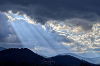 Smokies_Color_20240119_018_edit_VERO